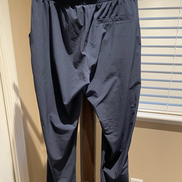 Helly Hansen track pants - Picture 2 of 7